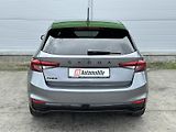 Škoda Fabia 1.0TSi Monte Carlo 116PS V.Coc - náhled 4