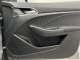 MG MG3 1.5 ICE ELEGANCE 1.maj. CZ - náhled 38