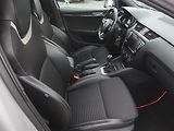 Škoda Octavia (2015) RS 2.0 TDI, Navi, Xenony - náhled 9