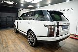 Land Rover Range Rover Autobiography 4,4 SDV8 250 kW - náhled 6