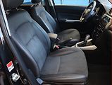 Suzuki Vitara (2018) 1.6 VVT, Automat, Serv.kniha - náhled 9