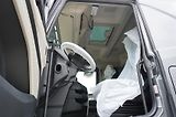 Iveco S-WAY (2026) AS260S46Y/PS / no mileage/ ADR - náhled 14