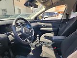 Hyundai Tucson 1.6-1.MAJITEL-V ZÁRUCE-MHEV - náhled 14