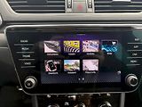 Škoda Superb (2021) DSG 2.0 TSI / 206kW / 4x4 / SP - náhled 34