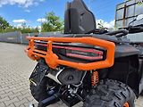 GOES (2026) TERROX 1000 LIMITED EU5+ - náhled 24