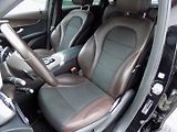 Mercedes-Benz GLC (2018) 250d/AMG Line/4-Matic/ČR/DPH/ - náhled 10