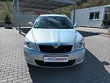 Škoda Octavia 1,2 TSI,77kw,KLIMA,TEMPOMAT, - náhled 1