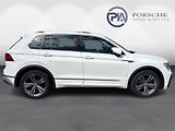 Volkswagen Tiguan 2.0 TDI DSG R-LINE  110 kW - náhled 7