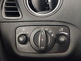 Ford S-MAX (2014) 1.6 TDCi, Navi, Tempomat - náhled 19