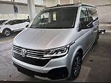 Volkswagen California 2.0 TDI DSG Beach 7míst - náhled 1