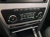Škoda Octavia (2013) 2.0 TDI, Serv.kniha, Tempomat - náhled 13