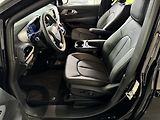 Chrysler Pacifica AWD Touring-L S-Appearance - náhled 9