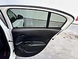 Fiat Tipo (2022) 1.0i 74kW  ser.knížka, nová TK - náhled 10