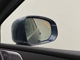 Volvo XC60 T8 AWD ULTRA BRIGHT REZERVACE - náhled 37