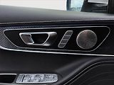 Chery Tiggo 7 (2026) 1.6 TGDI, UNIQUE, Ad. tempomat - náhled 14