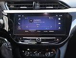 Opel Corsa (2024) GS Line 1.2 Turbo, Serv.kniha - náhled 12