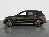 Mercedes-Benz GLC (2022) 300 d 4MATIC, ČR, DPH - náhled 2