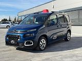 Citroën Berlingo (2019) 1,5 HDI 96 KW Multispace - náhled 1