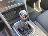 Renault Mégane (2018) 1.6 SCe, ČR, AC, tempo, park - náhled 15