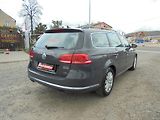 Volkswagen Passat (2013) 2.0TDI-103kw-NAVIGACE-ROZVODY - náhled 7