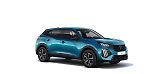 Peugeot 2008 (2026) BUSINESS Turbo 100k MAN6 - náhled 6