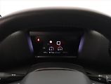 Citroën C4 (2021) 1.2 PureTech, Serv.kniha - náhled 11