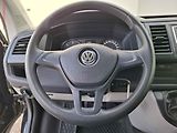 Volkswagen Transporter (2016) 2.0TDi T6, 110kW, TZ - náhled 13