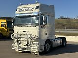 DAF FT XF105.460 EEV  - náhled 1