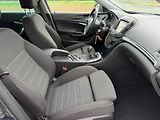 Opel Insignia 1.6 SIDI XENON NAVIGACE TAŽNÉ - náhled 30