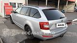 Škoda Octavia (2013) 1.6TDi, ČR - náhled 1