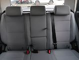 Volkswagen Golf Plus (2007) Comfortline 1.4 TSI - náhled 10