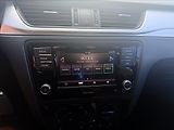 Škoda Rapid 1,0 TSi  STYLE 1.Majitel ČR - náhled 13