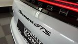 Porsche Panamera GTS / ZÁRUKA / TOP VÝBAVA  - náhled 7