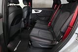 Audi Q7 3.0TDI 210kW S-line Web ZÁRUKA - náhled 14