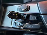 BMW Řada 6 (2019) 640 xd GT , M Sport - náhled 13