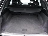 Audi Q7 3,0 TDI 200kW quattro 1.Maj. - náhled 10