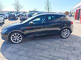 Seat Leon (2018) FR 1,4 TSI 92 KW Panorama - náhled 8
