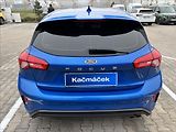 Ford Focus 1,0 EcoBoost 92 kW ST Line - náhled 4