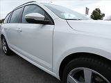 Škoda Octavia 2,0 TDi110kW ELEGANCE,ČR,ZÁVĚS - náhled 14