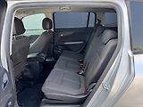 Opel Zafira 1,6 CDTi 100kW TOURER tažné - náhled 19