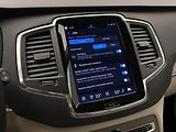 Volvo XC90 B5 AWD CORE AUT CZ 7M - náhled 50