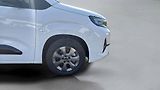 Opel Combo (2026) Elegance Plus L2H1 1.5 CDTI (9 - náhled 21