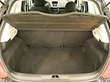 Peugeot 207 (2008) 1.6HDi, AC, STK8/28 - náhled 7