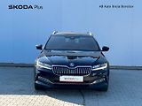 Škoda Superb (2022) SUP.COM L K TD 147/2.0 A7A - náhled 3