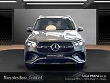 Mercedes-Benz GLE 350 de 4MATIC s hybridní techn - náhled 8
