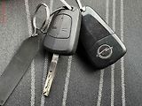 Opel Corsa (2008) 1.2 16V, 1.maj, AC, STK5/28 - náhled 16