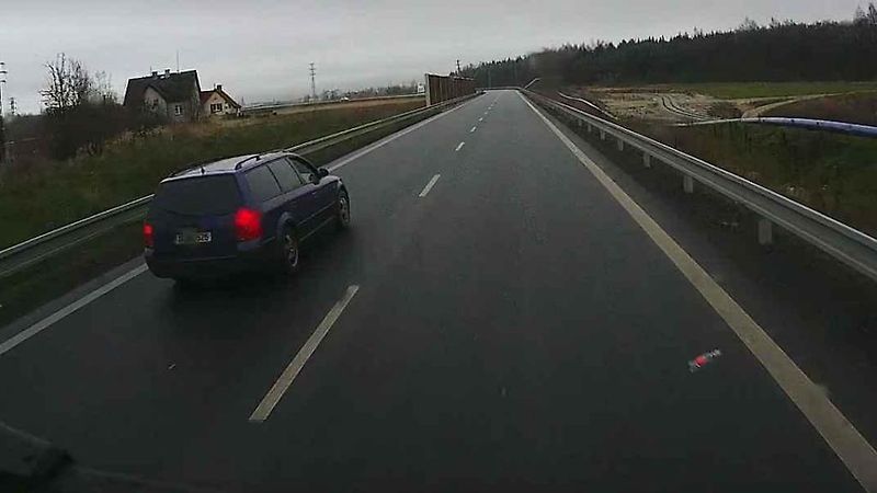Nalezení pachatelů bylo pro policisty hračkou.
