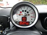 Mini One (2009) 1.4 16v 55kW  NOVÁ SPOJKA - náhled 24