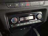 Škoda Fabia (2015) Ambition 1.4 TDI, Serv.kniha - náhled 14
