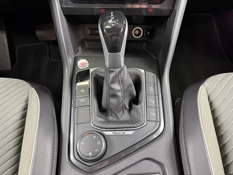 Seat Tarraco 2.0TDI 147KW DSG 4DRIVE EXPERI - fotka 23 z 29